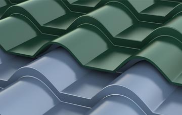 who should consider Creighton plastic roofs