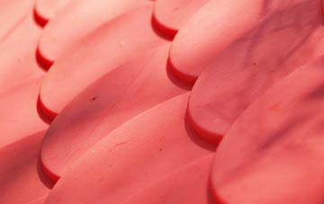 Creighton plastic roof costs