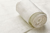 Creighton fibreglass roofing repairs