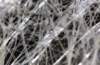 free Creighton fibreglass roof repair quotes