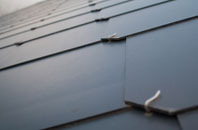 free Creighton slate tile quotes